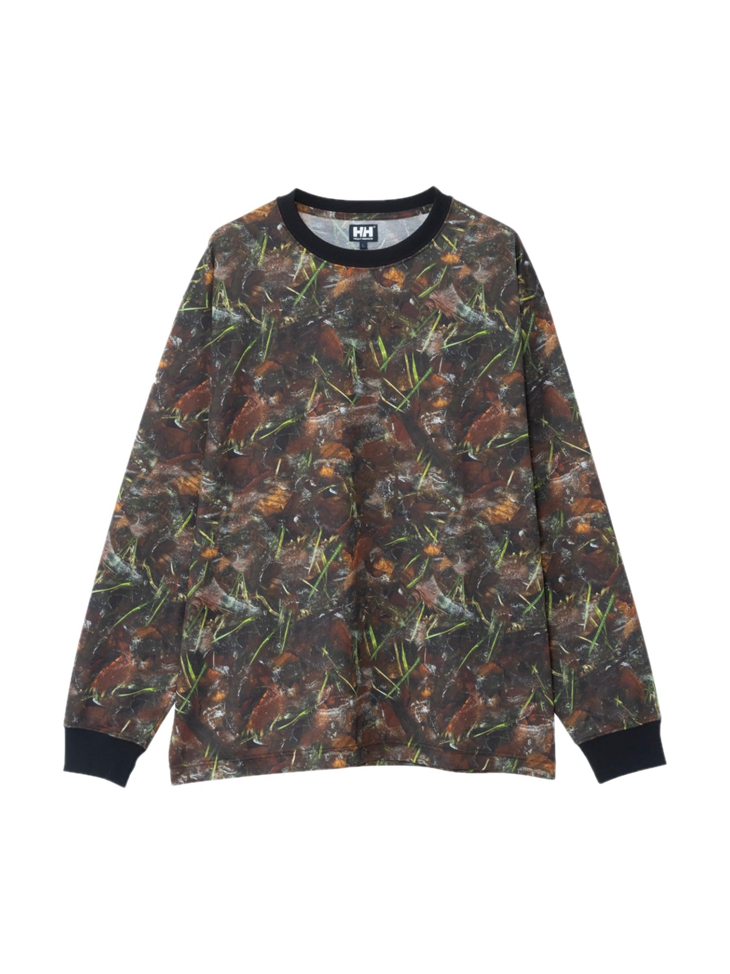 ヘリーハンセン HH アングラードライティー ユニセックス HO32557 楽天市場】【SALE】HELLY HANSEN ヘリーハンセン HO32557 HH ANGLER